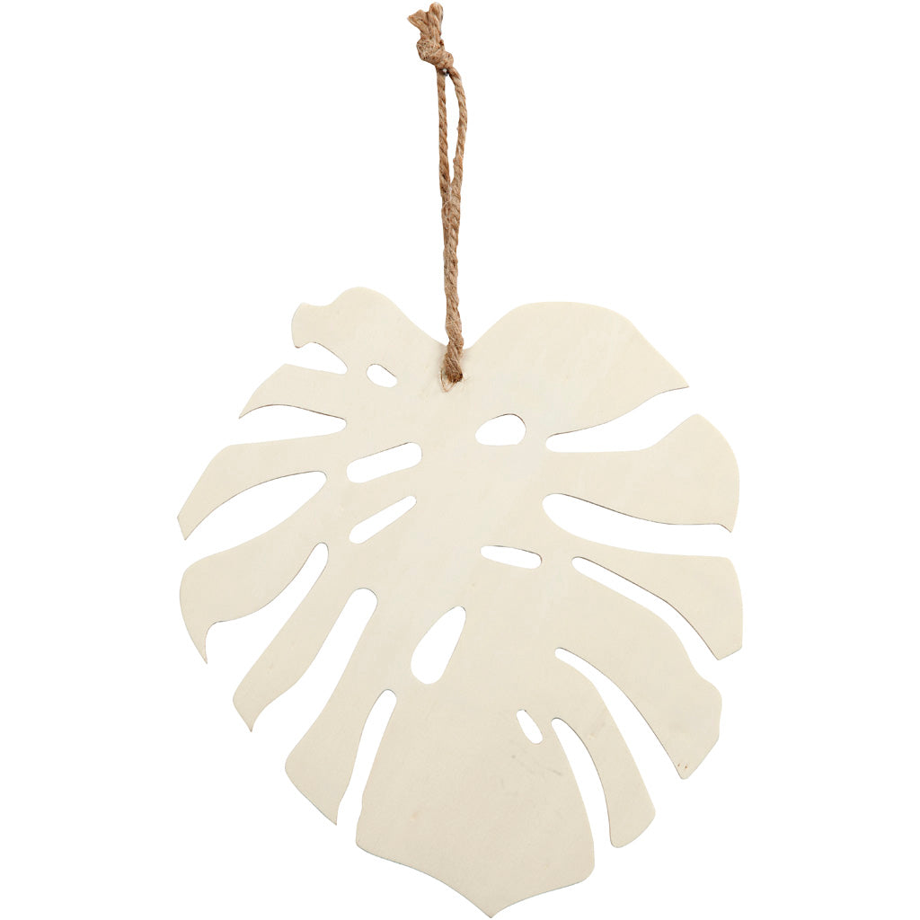 Creativ Firma https: www.cchobby.nl sheet-20-cm-3-mm-19-cm-1-piece