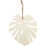 Creativ Firma https: www.cchobby.nl sheet-20-cm-3-mm-19-cm-1-piece