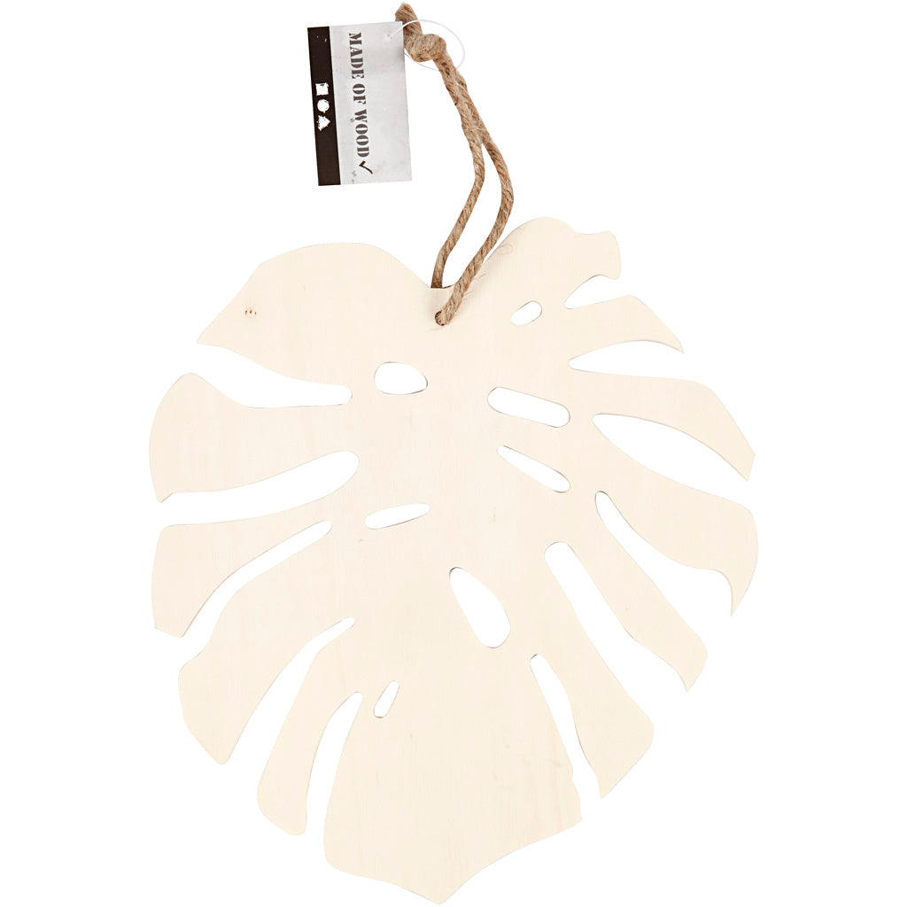 Creativ Firma https: www.cchobby.nl sheet-20-cm-3-mm-19-cm-1-piece