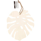 Creativ Firma https: www.cchobby.nl sheet-20-cm-3-mm-19-cm-1-piece