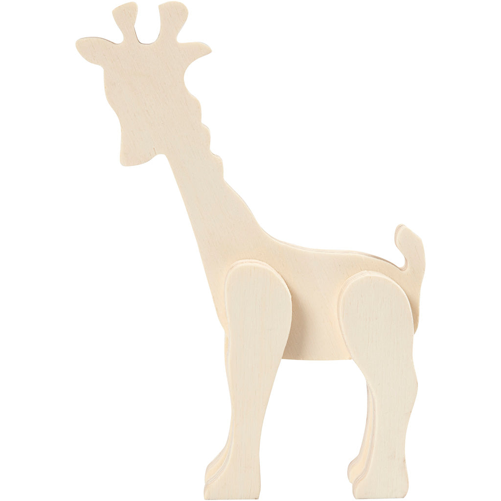 Https: www.cchobby.nl állatfigura-zsiráf-19-cm-14-cm-1 darab