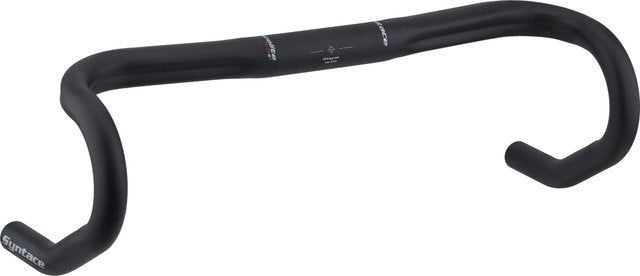 Syntace racelite 7075 31.8 handlebars