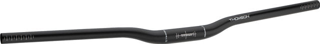 Thomson MTB 31.8 20mm Riser Handlebars