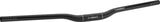 Thomson MTB 31.8 20mm Riser Handlebars