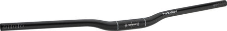 Thomson MTB 31.8 20mm Riser Handlebars