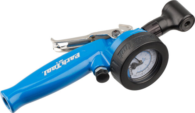 Park Tool INF-2 Shop Inflator