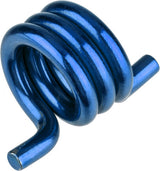 Crankbrothers spare coil for pedals with level code up to 2010