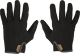 Giro d-wool full finger gloves