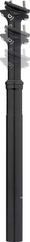 Bikeyoke Divine SL 100mm dropper post without remote
