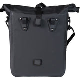 Greenlands Urban Style Only Large Waterproof Black 23 liters