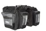 M-Wear Velo Bag amstrtedam Triple