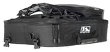 M-wave bicycle bag Amsterdam Triple