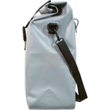 Greenlands Urban Style Only Large Waterproof Light Gray 23 Liter