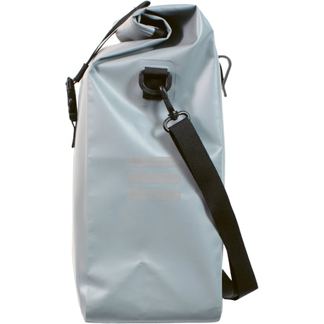 Greenlands Urban style enkel large waterproof licht grijs 23 liter