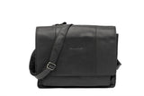 Newlooxs Tas Fellini Black