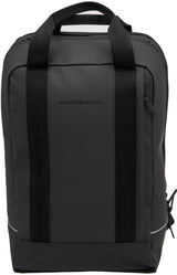 Newloxs Rucksack nei Nevada Rucksak | Schwaarz