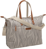 NewLoox's bag new Ankle Tendo Alma Sand