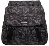 Torba Newloox nowa Joli Double Double | Alma | Czarny