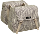 NewLooxs bag New Double Joli Alma Sand