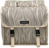 Sac Newlooxs Nouveau sable de double fiori alma