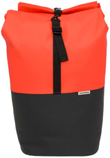 NewLooxs bag New Double Nyborg 34L