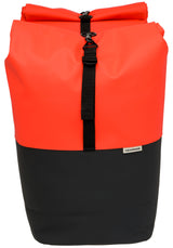 NewLooxs Bag Nový double nyborg 34L