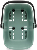 Nové looxs Mand Clipper Green Racktime 28L 47x37x27 cm 700 811RT