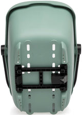 Newlooxs New mand clipper mik green 700.811mik