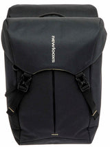 New Tas Looxs Sports Mik Double | Sports | Black | 40l