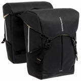 New Tas Looxs Sports Mik Double | Sports | Black | 40l