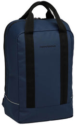 Zaino newlooxs Nuovi looxs nevada 20 litri 31 x 16 x 45 cm - blu scuro