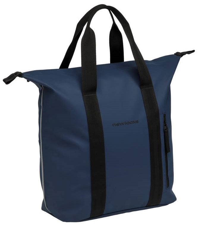 Newloxs bas new looxs odense kota single single bleu foncé | 24L