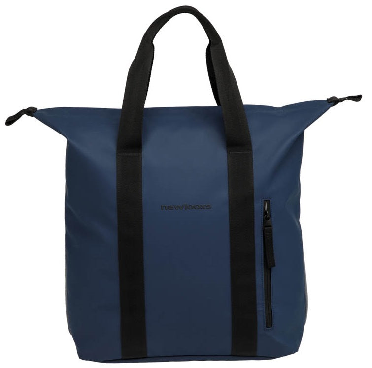 Newloxs bas new looxs odense kota single single bleu foncé | 24L