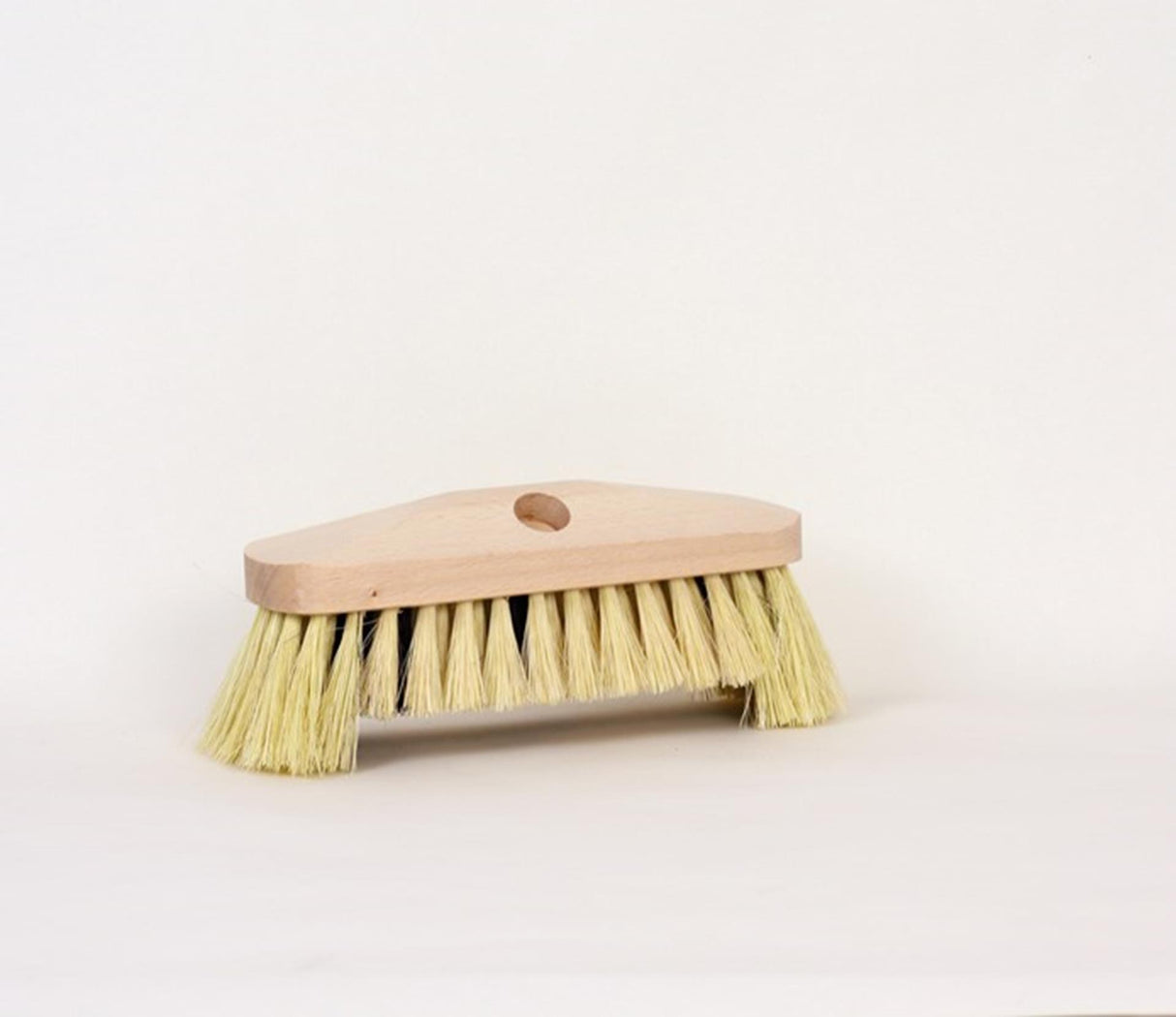 Luva fiber stroller with beard 22x6.5cm