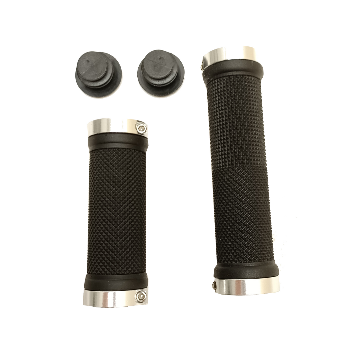 Falkx gripr kl handles black