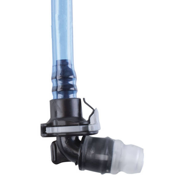 M-Wave Drinking System 2 liter