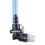 M-Wave Drinking System 2 liter