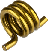Crankbrothers spare coil for pedals with level code up to 2010