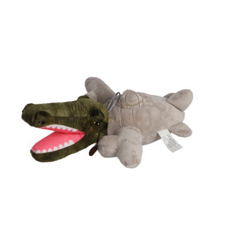 Italijanski brainrot ai plush 28cm 7 assti | 3 kosi