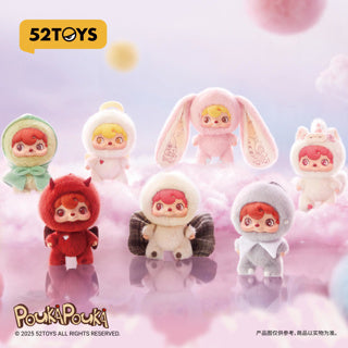 Boti | 6 stuks