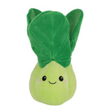 Pluchiez plush vegetables 3 assorted | 3 pieces