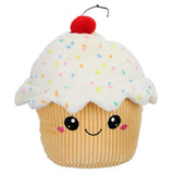 Pluchiez plush banquet 3 assorted | 3 pieces