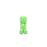 Minecraft | 2 stuks