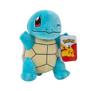 Pokémon 20 cm iora plush
