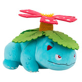 Pokémon plüss: vehusar 30 cm