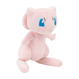 Pokemon pliušinis 20 cm mew