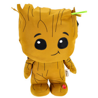 Sambro marvel lil bodz grande 45 cm