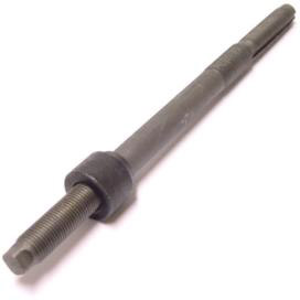 Favorit rear axle + cone