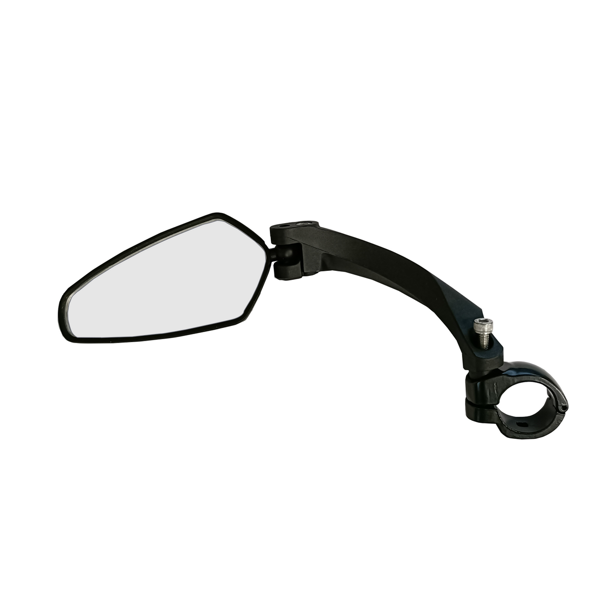 Falkx i see you bicycle mirror on the left