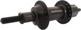 Shimano po pionie 7